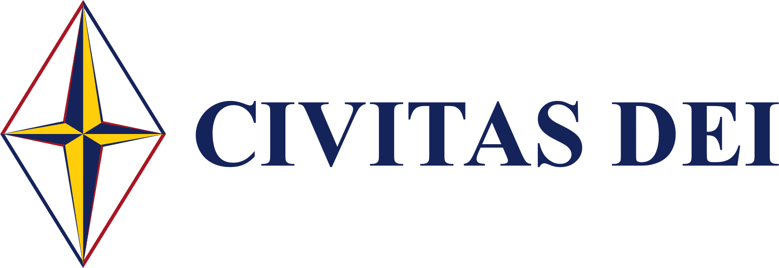 Civitas Dei