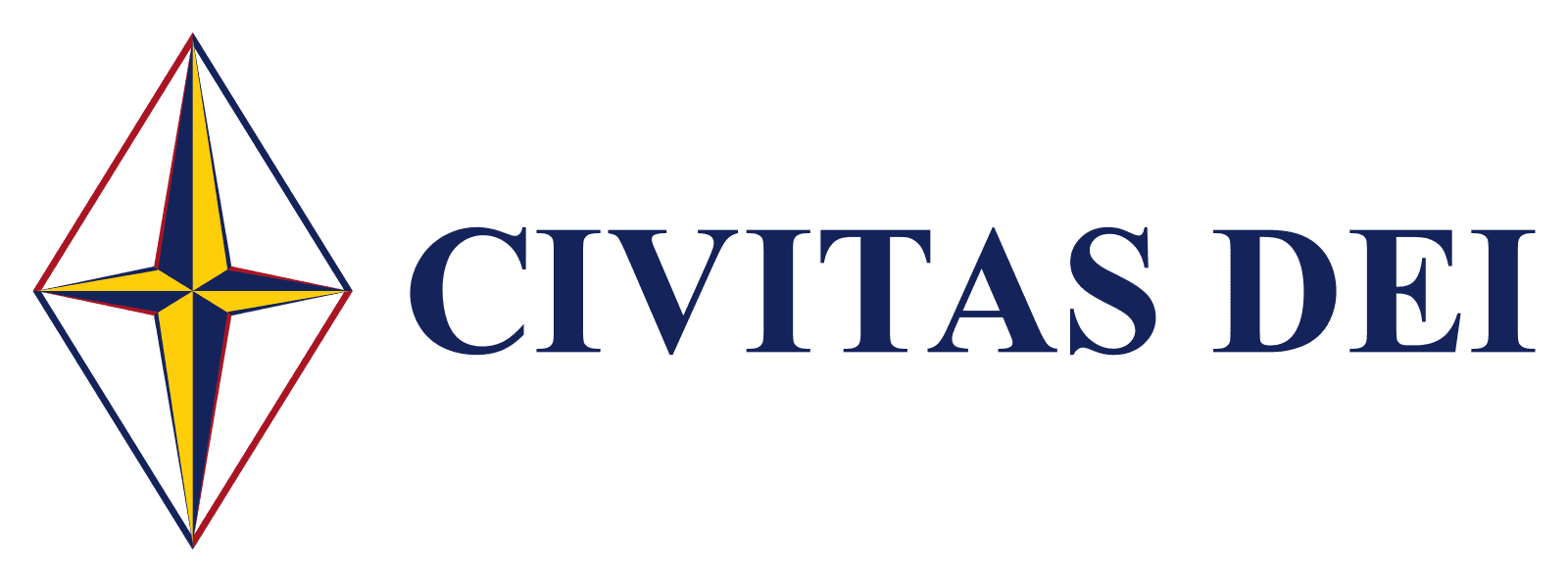 Civitas Dei